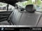 2018 BMW 3 Series 330i xDrive
