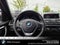 2018 BMW 3 Series 330i xDrive