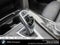 2018 BMW 3 Series 330i xDrive