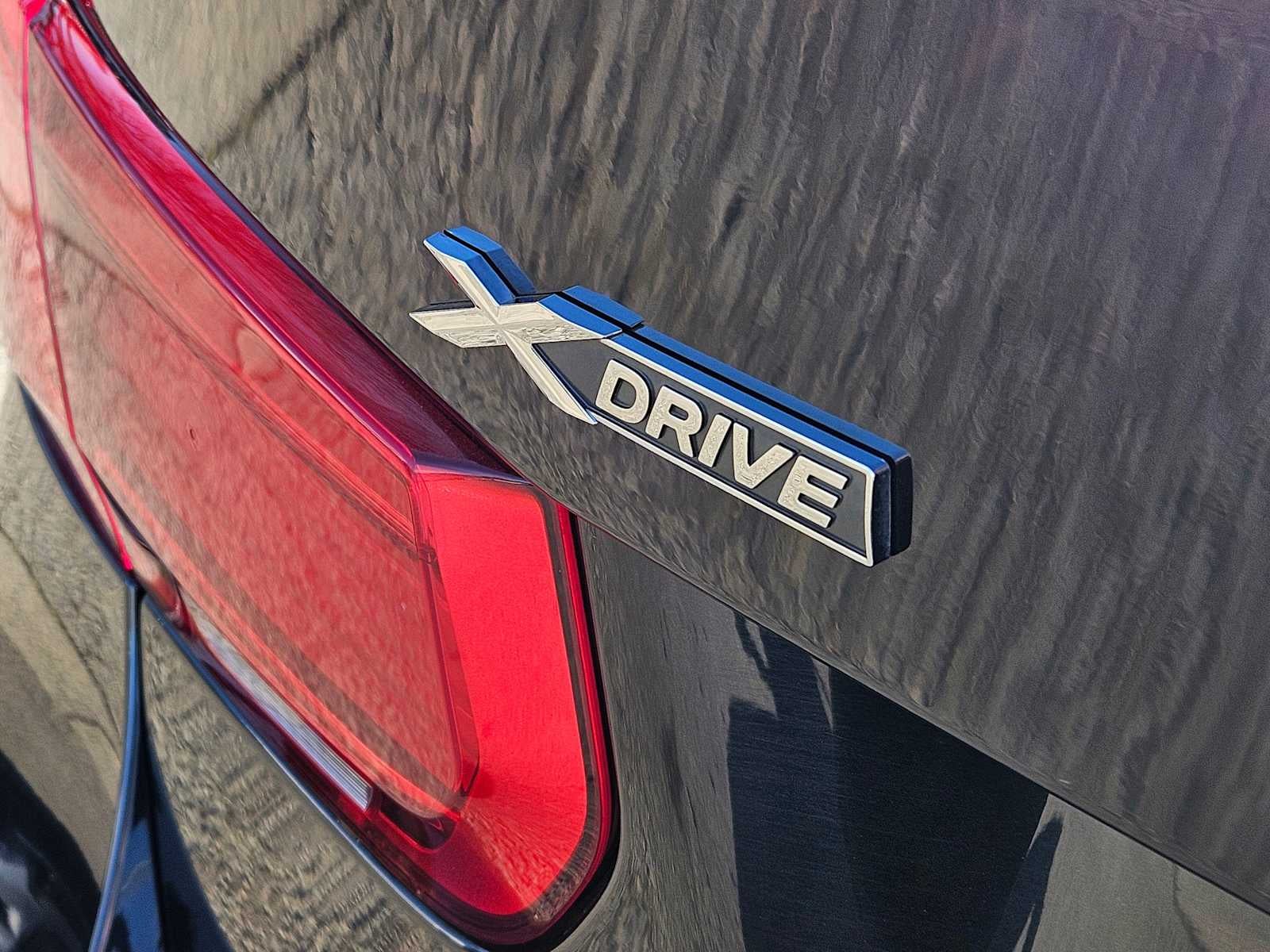 2017 BMW 3 Series 328d xDrive