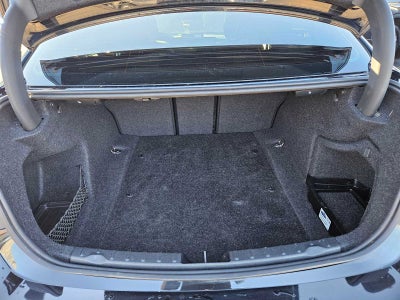 2017 BMW 3 Series 328d xDrive