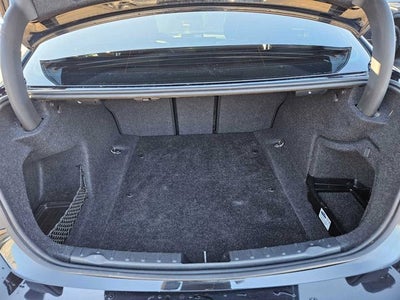 2017 BMW 3 Series 328d xDrive