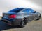 2017 BMW 3 Series 328d xDrive