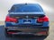 2017 BMW 3 Series 328d xDrive