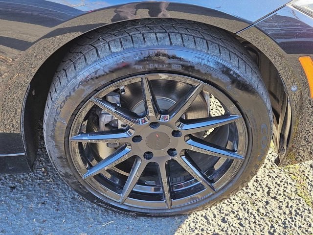 2017 BMW 3 Series 328d xDrive