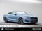 2019 BMW 8 Series M850i xDrive