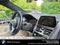 2019 BMW 8 Series M850i xDrive