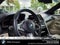 2019 BMW 8 Series M850i xDrive