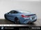 2019 BMW 8 Series M850i xDrive