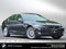 2011 BMW 535i 535i