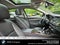 2011 BMW 535i 535i