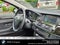 2011 BMW 535i 535i