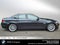 2011 BMW 535i 535i