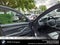 2011 BMW 535i 535i