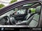 2011 BMW 535i 535i