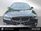 2011 BMW 535i 535i