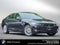2011 BMW 535i 535i