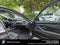 2011 BMW 535i 535i