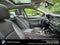 2011 BMW 535i 535i
