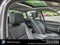 2011 BMW 535i 535i