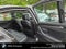 2011 BMW 535i 535i