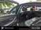 2011 BMW 535i 535i