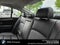 2011 BMW 535i 535i