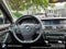2011 BMW 535i 535i