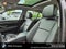 2011 BMW 535i 535i