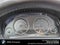 2011 BMW 535i 535i
