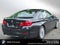 2011 BMW 535i 535i