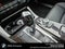 2011 BMW 535i 535i