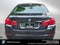 2011 BMW 535i 535i