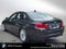 2011 BMW 535i 535i
