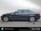 2011 BMW 535i 535i