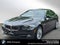 2011 BMW 535i 535i