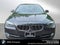 2011 BMW 535i 535i