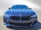 2025 BMW 8 Series 840i