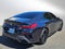 2025 BMW 8 Series 840i