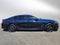 2025 BMW 8 Series 840i