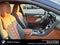 2026 BMW 840i xDrive 840i