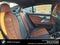 2026 BMW 840i xDrive 840i