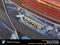 2026 BMW 840i xDrive 840i