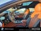 2026 BMW 840i xDrive 840i