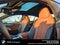 2026 BMW 840i xDrive 840i