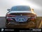 2026 BMW 840i xDrive 840i