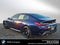 2026 BMW 840i xDrive 840i