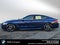 2026 BMW 840i xDrive 840i