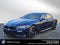 2026 BMW 840i xDrive 840i