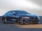 2026 BMW 840i xDrive 840i